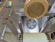 Fresh Pasta Extruder 20 kg per hour Italvisa