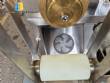 Fresh Pasta Extruder 20 kg per hour Italvisa