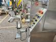 Fresh Pasta Extruder 20 kg per hour Italvisa