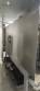 Freeze dryer, stainless steel freeze-drying machine for 50 kg to 60 kg.