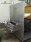 Homogenizer Crepaco APV