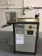 Complete line for the manufacture of bar soap