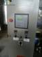 Labeling machine Narita BOPP