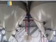 Weighing and mixing system Dynamic Air for granular powder