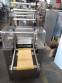 Flow pack in stainless steel em inox Mega Pack III