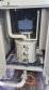 Chocolate tempering machine 600 kg