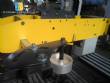 Is Keyhole shaped/box sealer Siat
