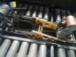 Is Keyhole shaped/box sealer Siat