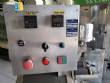 Blister machine aluminium Paludo