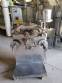 Blister machine aluminium Paludo