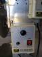 Blister machine aluminium Paludo