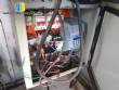 Blister machine aluminium Paludo