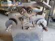 Blister machine aluminium Paludo