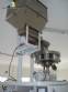 Automatic vertical machine Masipack