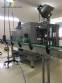 Automatic rotary filling machine Arbras