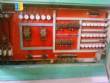 Soap extruder G.Mazzoni