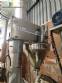 Masipack dosing filling machine for powders in jars and cans