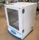 Shaker agitation Thermo Scientific