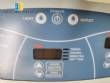 Shaker agitation Thermo Scientific