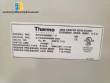 Shaker agitation Thermo Scientific