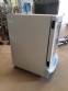 Shaker agitation Thermo Scientific