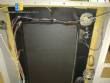 Shaker agitation Thermo Scientific