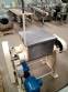 Stainless steel mixer 50 L