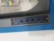 Stainless steel food freeze dryer 100 kg JJ Cientifica