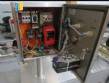 Labeling machine JPJ