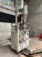Automatic vertical packaging machine Indumak