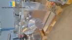 Baoyuda powdered seasoning and condiment production line
