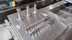 Baoyuda powdered seasoning and condiment production line