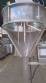 Baoyuda powdered seasoning and condiment production line