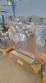 Baoyuda powdered seasoning and condiment production line