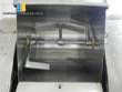 Industrial mixer in stainless steel 30 MB
