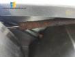 Industrial mixer in stainless steel 30 MB