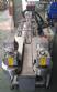 Horizontal cartoning machine Promaler