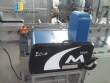 Horizontal cartoning machine Promaler