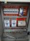 Horizontal cartoning machine Promaler