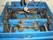Raumak vertical packaging machine