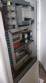 Raumak vertical packaging machine