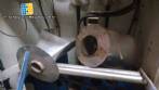 Raumak vertical packaging machine