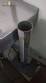 Raumak vertical packaging machine