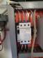 Raumak vertical packaging machine