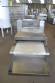 Prtica bakery modeler