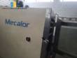 Climatic chamber for product stability testing