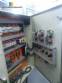 Washing machine parts Rolemaq