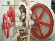 Wanted: compression machine