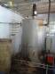 Dairy equipment