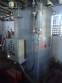 Dairy equipment